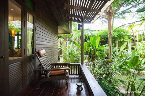 Chaweng Garden Beach Resort Rooms: Pictures & Reviews - Tripadvisor