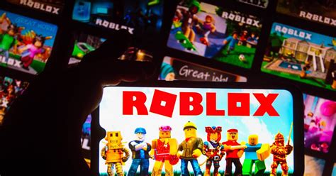 Roblox launches its first generative AI game creation tools - TrendRadars