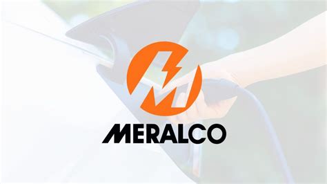 MERALCO forms new EV unit | Power Philippines