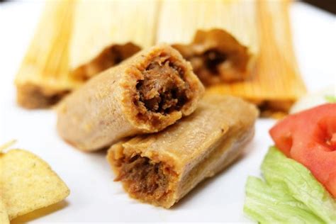 Order Tamales Online, Buy Authentic Tamales | Delia's Tamales