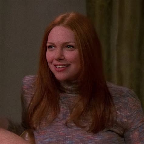 donna pinciotti | Donna pinciotti, The perfect girlfriend, Beautiful ...