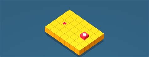 Squares Puzzle Achievements | TrueSteamAchievements