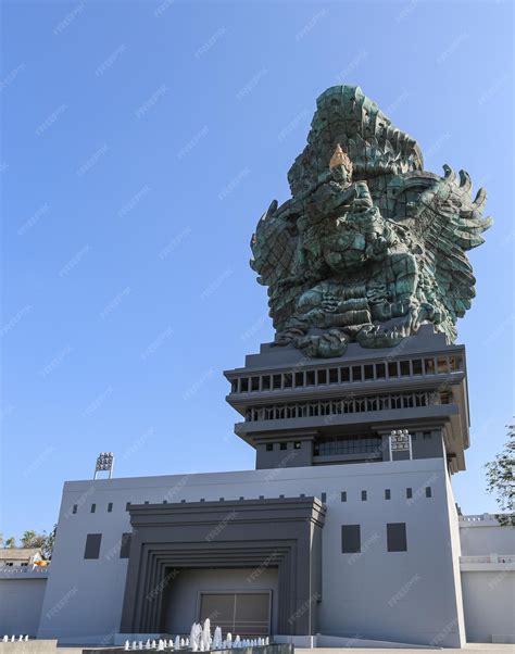 Premium Photo | Balinese traditional symbol of hindu religion