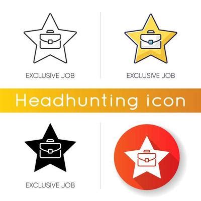 Job Logo Vector Art, Icons, and Graphics for Free Download