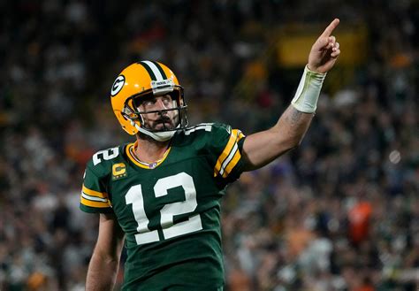 New York Jets trade for Aaron Rodgers hits snag due to Packers' reported asking price