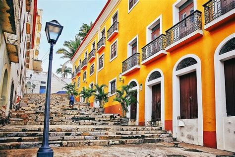 2024 Private Walking Tour of the Historical Center of São Luís do Maranhão