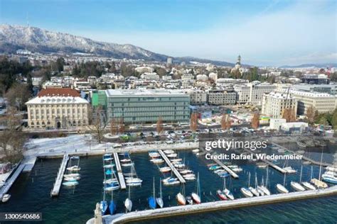 Lake Zurich Winter Photos and Premium High Res Pictures - Getty Images