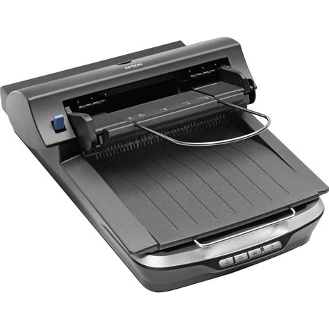 Epson perfection v500 photo scanner digital ice prints - pilotwines