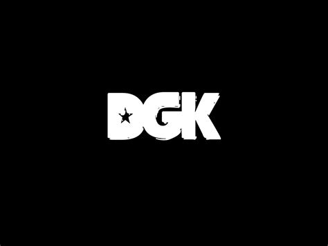 🔥 [171+] DGK Wallpapers HD | WallpaperSafari