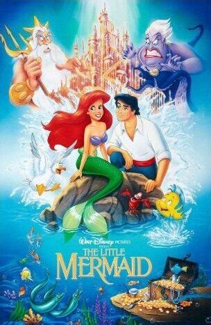 Top 20 80s Disney Movies | 80s Movie Blog | About the 80s