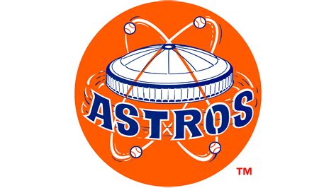 Houston Astros Logo, symbol, meaning, history, PNG, brand