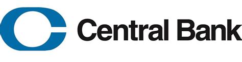 Central Bank | Banks & Banking Associations | Savings & Loan Associations