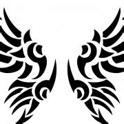 Tribal Tattoos PNG Transparent Images | PNG All