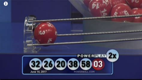 Winning Powerball Ticket Worth $447M Sold In California http://bit.ly ...