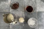 Iced Mocha Recipe: Easy Homemade Recipe to Try in 2024