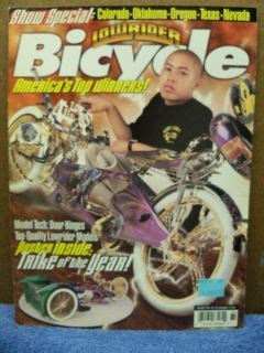 LOWRIDER ARTE MAGAZINE 1999 APRIL MAY FIRME CHICANO BARRIO TATTOO ARTE