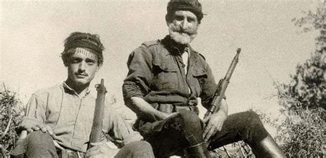 How the Battle of Crete Changed the Course of World War II - GreekReporter.com