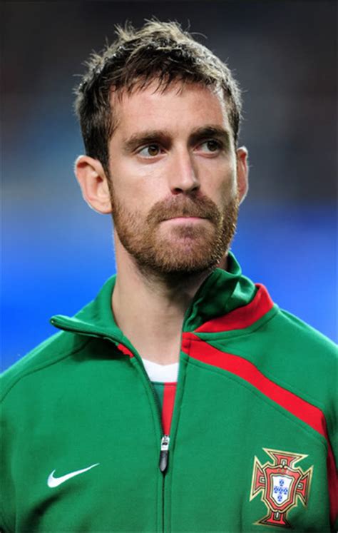 The Best Footballers: Raul Meireles is a international footballer of ...