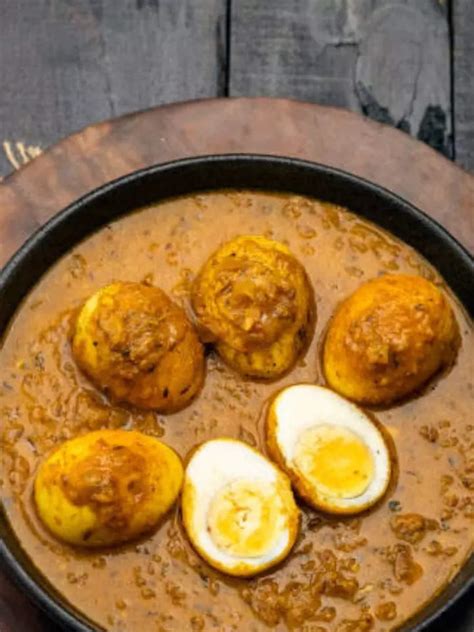 9 Indian Egg Dishes You Should Eat Everyday | Times Now