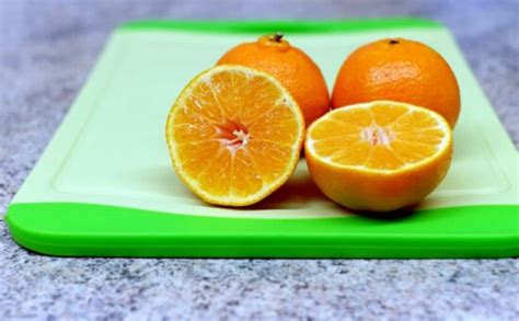 Free picture: fruit, food, citrus, vitamin, tangerine, juice, flower