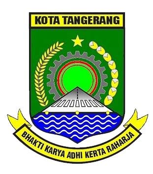 Kode Pos Tangerang - Kota/Kotamadya Tangerang - Provinsi Banten