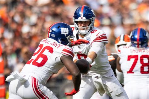 Devin Singletary Fantasy Hub: Week 8 Injury Update, Start/Sit Advice, Projections, and More