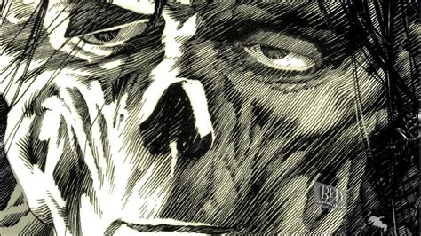 Mary Shelley's Frankenstein Graphic-Novel Animated by Joe Matamales - YouTube