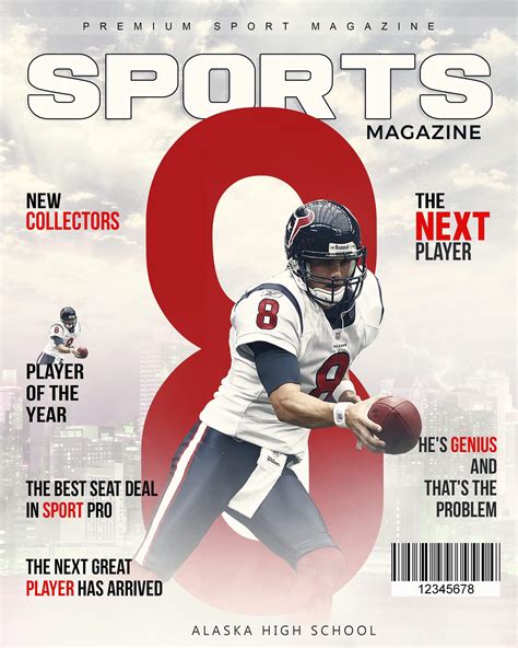 FOOTBALL-MAGAZINE-COVER.jpg?v=1569065768