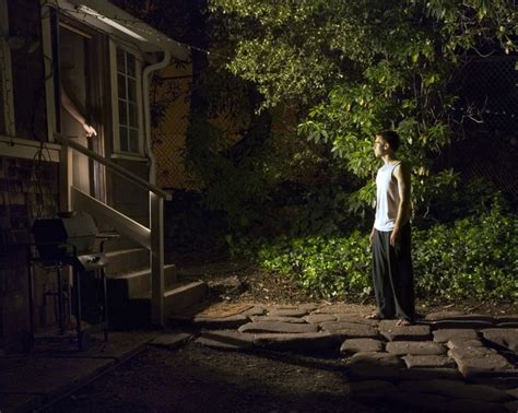 17 best Gregory Crewdson, photographer images on Pinterest | Color ...