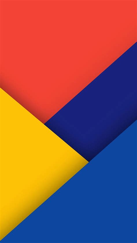 Red Blue Yellow Wallpapers - Top Free Red Blue Yellow Backgrounds - WallpaperAccess
