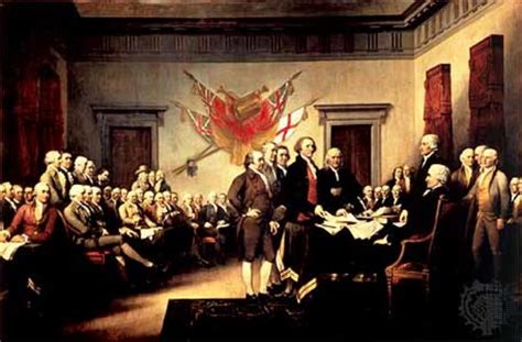 Events Leading to Revolutionary War timeline | Timetoast timelines