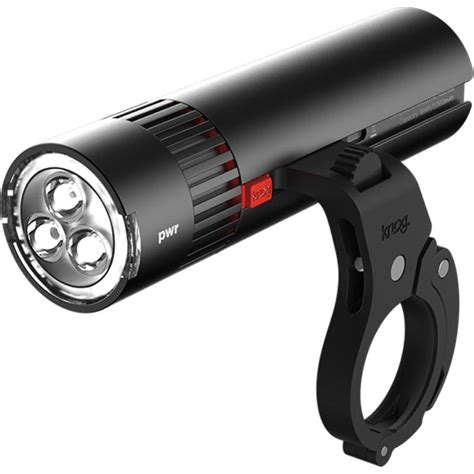 Knog Bike lights | MEC