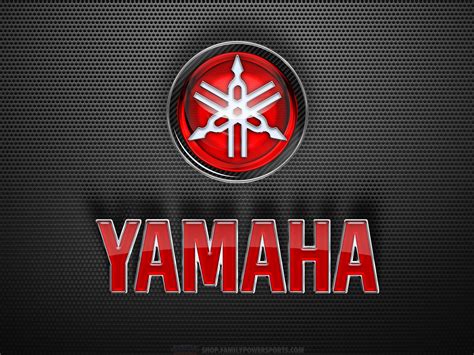 🔥 [48+] Yamaha Wallpapers | WallpaperSafari