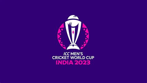 Schedule of the ICC Cricket World Cup 2023 - Today Match Prediction