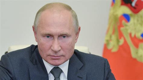 Breaking News Live Updates - 26 January 2023: Russian President Putin ...