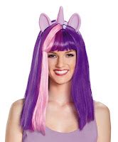 Zulily My Little Pony Sale - Up To 60% Off | MLP Merch
