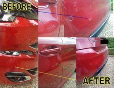 130 Chipex Customer Before & After Pictures ideas | touch up paint, touch up, before and after ...