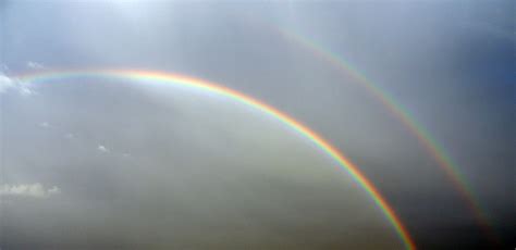 File:Double-Rainbow.jpg - Wikimedia Commons