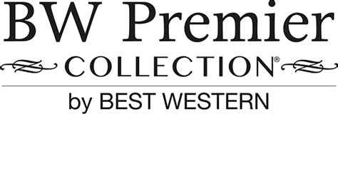 Premier Collection - Best Western Hotels