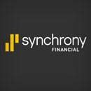 830+ Synchrony Bank Reviews | Best Company