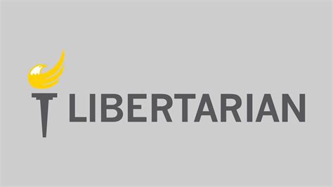 What You Should Know About the 2020 Libertarian Party Platform