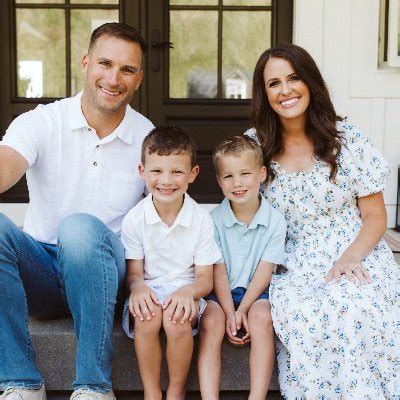 Kirk Cousins @KirkCousins8 - Twitter Profile | Sotwe