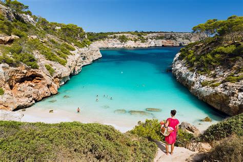 Where To Stay In Mallorca Best Towns Hotels With Photos Map | My XXX ...