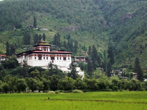 Thimphu: Get the Detail of Thimphu on Times of India Travel