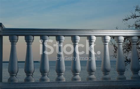 Victorian San Francisco House Architectural Detail Stock Photo ...