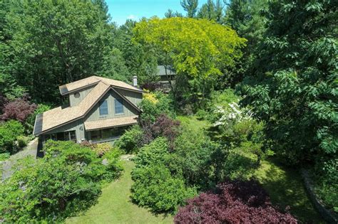 Claverack, NY Real Estate - Claverack Homes for Sale | realtor.com®