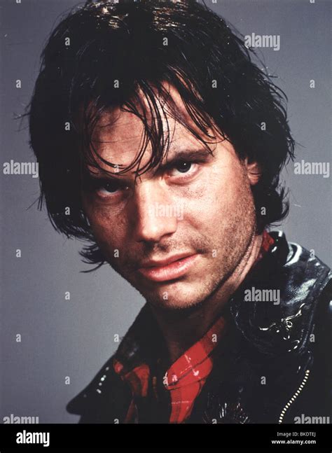 Near dark 1987 bill paxton hi-res stock photography and images - Alamy