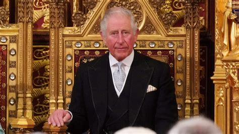 Royal Family website targeted in apparent Russian cyber attack | TechRadar