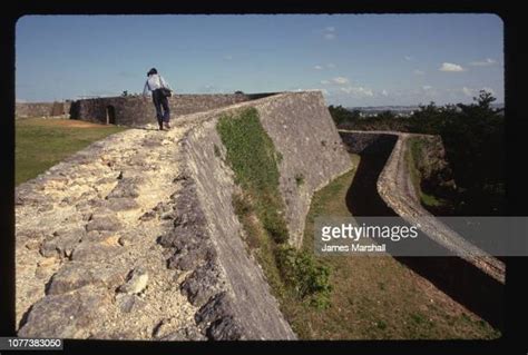 Ryukyuan History Photos and Premium High Res Pictures - Getty Images