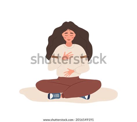 972 Sukhasana Breathing Images, Stock Photos, 3D objects, & Vectors ...